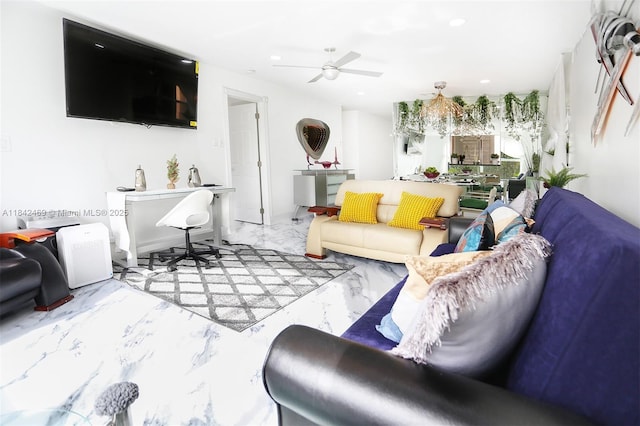 6570 Royal Palm Blvd Unit 301J, Margate, FL 33063 - photo 4