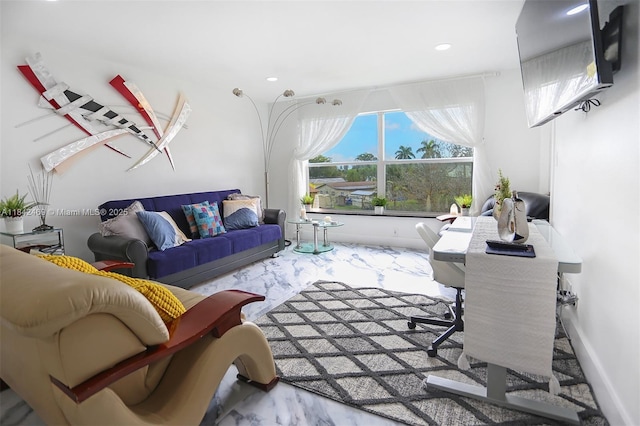 6570 Royal Palm Blvd Unit 301J, Margate, FL 33063 - photo 6