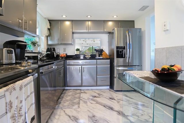 6570 Royal Palm Blvd Unit 301J, Margate, FL 33063 - photo 7