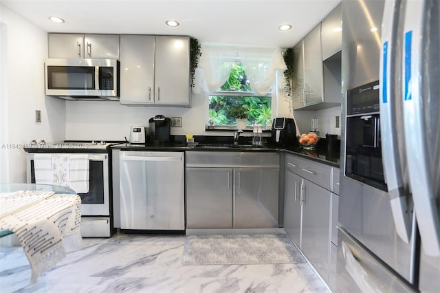 6570 Royal Palm Blvd Unit 301J, Margate, FL 33063 - photo 8