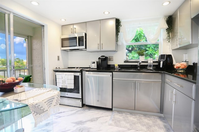 6570 Royal Palm Blvd Unit 301J, Margate, FL 33063 - photo 9