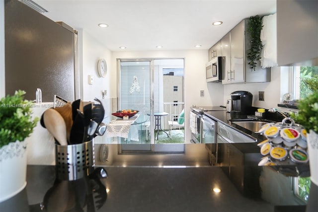 6570 Royal Palm Blvd Unit 301J, Margate, FL 33063 - photo 10