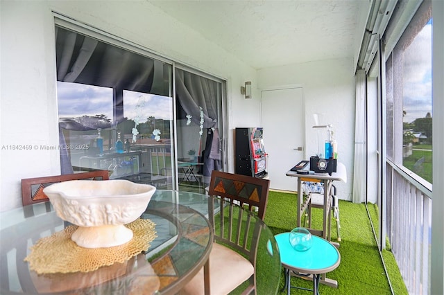 6570 Royal Palm Blvd Unit 301J, Margate, FL 33063 - photo 13