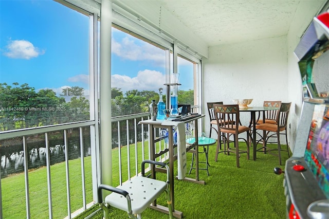 6570 Royal Palm Blvd Unit 301J, Margate, FL 33063 - photo 14
