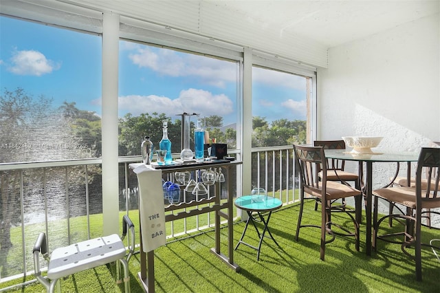 6570 Royal Palm Blvd Unit 301J, Margate, FL 33063 - photo 15