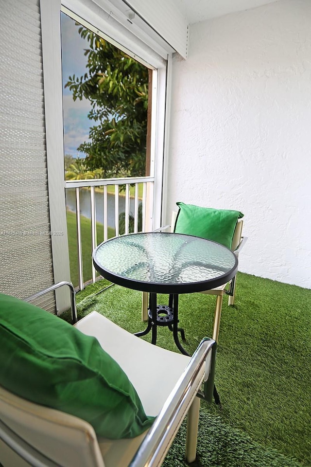 6570 Royal Palm Blvd Unit 301J, Margate, FL 33063 - photo 16