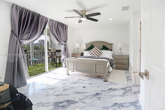 6570 Royal Palm Blvd Unit 301J, Margate, FL 33063 - photo 17