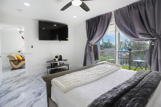 6570 Royal Palm Blvd Unit 301J, Margate, FL 33063 - photo 18