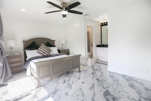 6570 Royal Palm Blvd Unit 301J, Margate, FL 33063 - photo 20