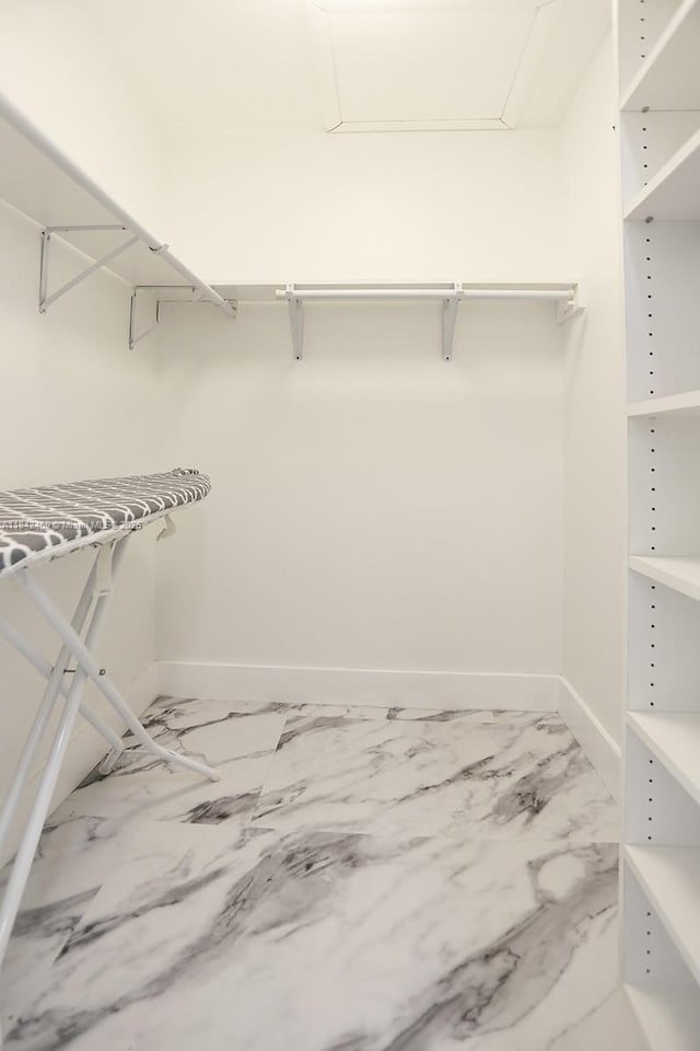 6570 Royal Palm Blvd Unit 301J, Margate, FL 33063 - photo 21