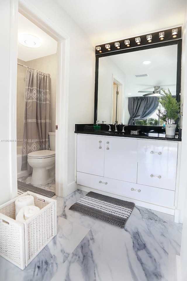 6570 Royal Palm Blvd Unit 301J, Margate, FL 33063 - photo 22