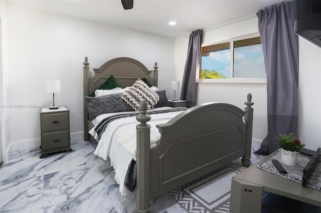 6570 Royal Palm Blvd Unit 301J, Margate, FL 33063 - photo 24