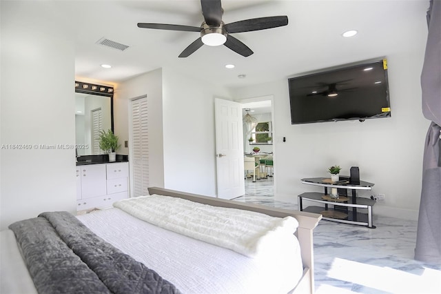 6570 Royal Palm Blvd Unit 301J, Margate, FL 33063 - photo 27