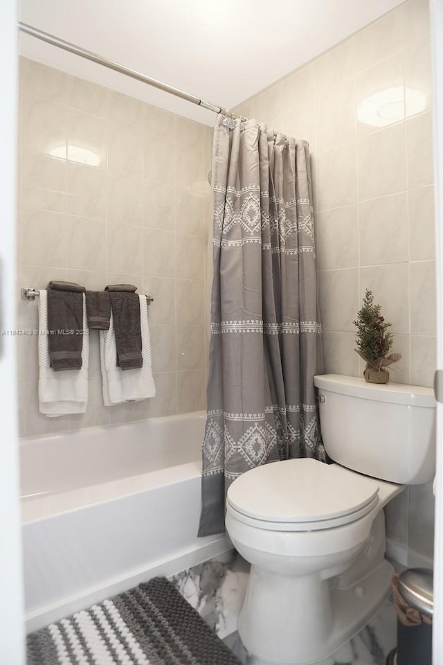 6570 Royal Palm Blvd Unit 301J, Margate, FL 33063 - photo 29