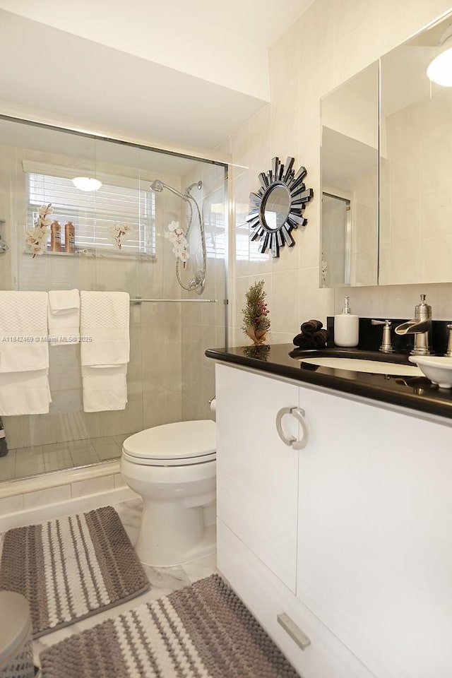 6570 Royal Palm Blvd Unit 301J, Margate, FL 33063 - photo 31