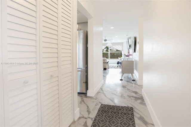 6570 Royal Palm Blvd Unit 301J, Margate, FL 33063 - photo 33