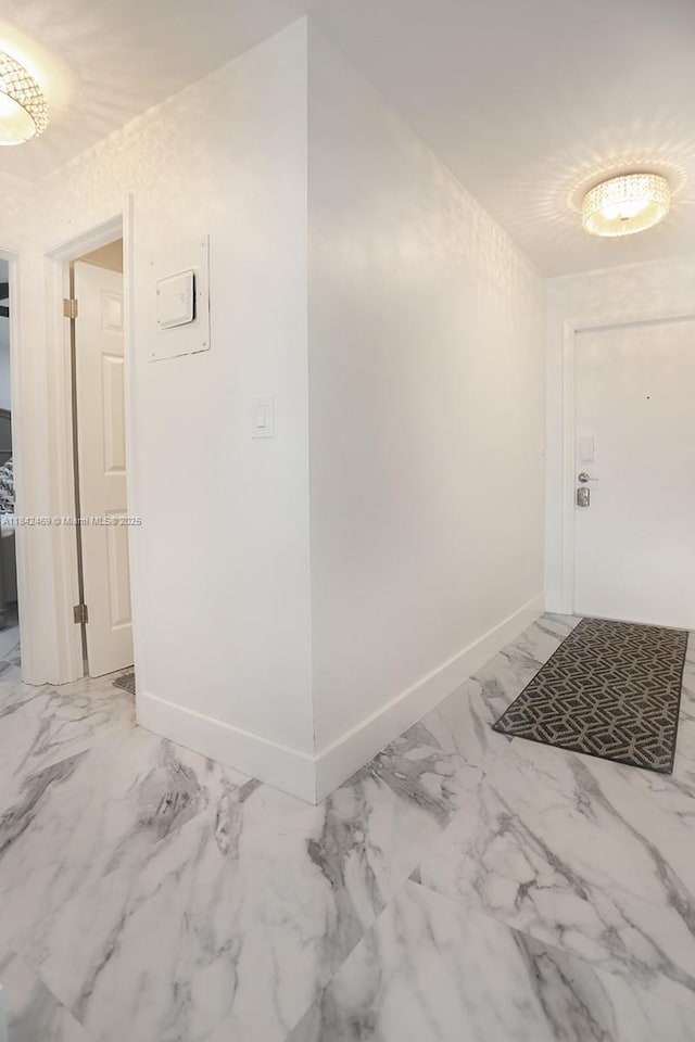 6570 Royal Palm Blvd Unit 301J, Margate, FL 33063 - photo 34