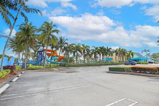 6570 Royal Palm Blvd Unit 301J, Margate, FL 33063 - photo 35