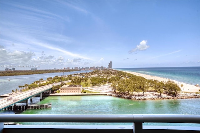 10295 Collins Ave, Bal Harbour, FL 33154 - photo 1