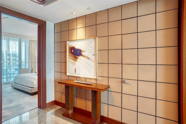 10295 Collins Ave, Bal Harbour, FL 33154 - photo 2