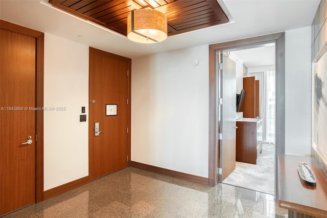 10295 Collins Ave, Bal Harbour, FL 33154 - photo 4