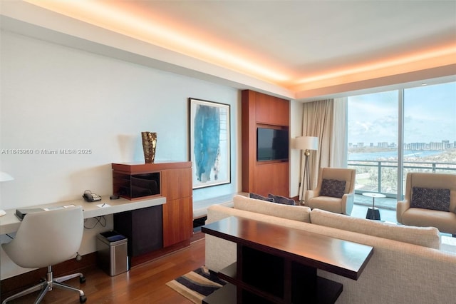10295 Collins Ave, Bal Harbour, FL 33154 - photo 5