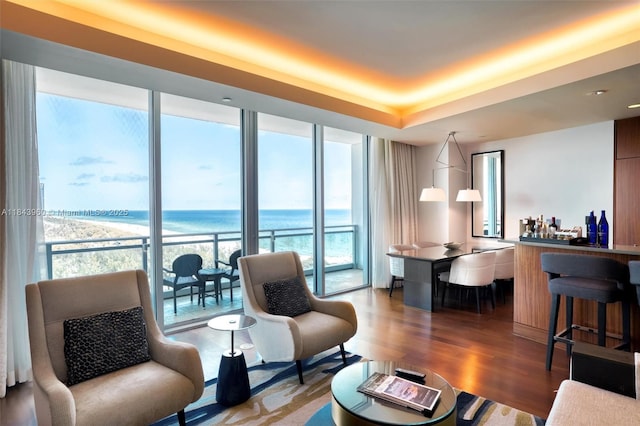 10295 Collins Ave, Bal Harbour, FL 33154 - photo 7