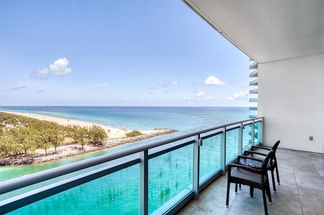 10295 Collins Ave, Bal Harbour, FL 33154 - photo 11