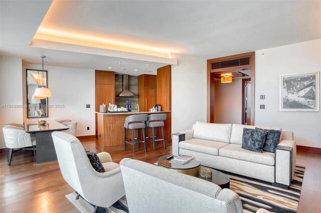 10295 Collins Ave, Bal Harbour, FL 33154 - photo 13