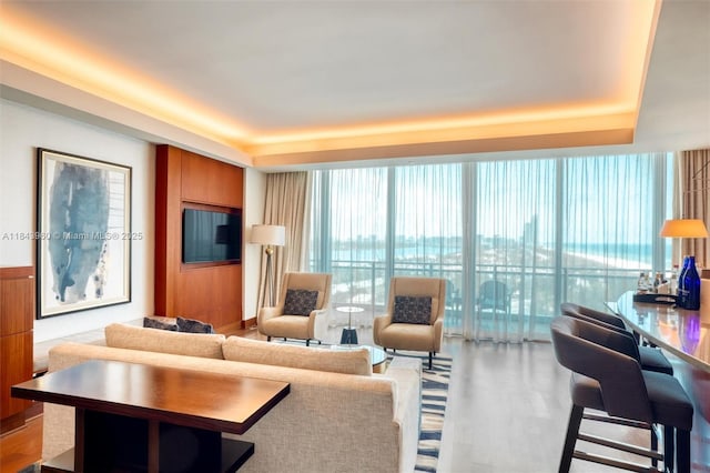 10295 Collins Ave, Bal Harbour, FL 33154 - photo 14