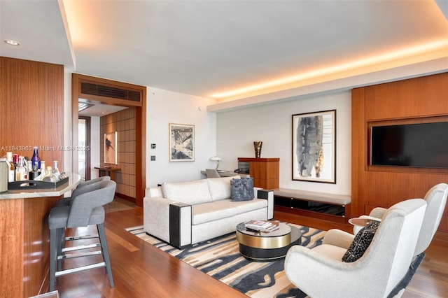 10295 Collins Ave, Bal Harbour, FL 33154 - photo 15