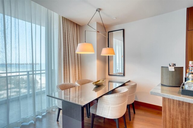 10295 Collins Ave, Bal Harbour, FL 33154 - photo 16