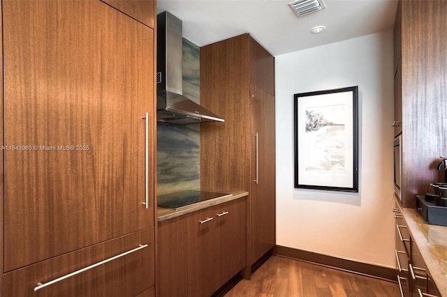 10295 Collins Ave, Bal Harbour, FL 33154 - photo 18