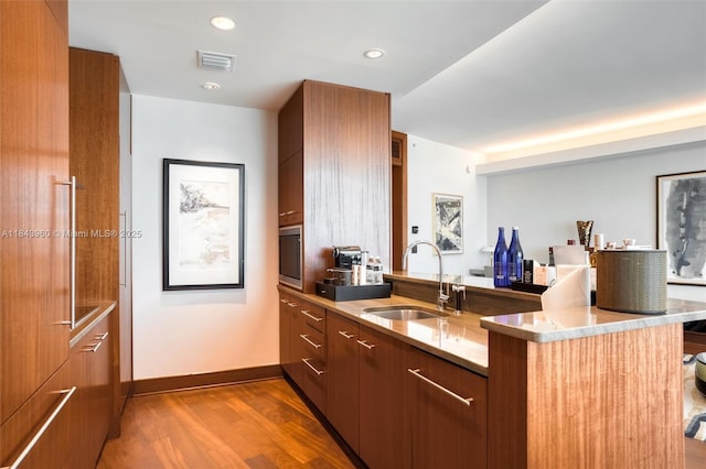 10295 Collins Ave, Bal Harbour, FL 33154 - photo 19