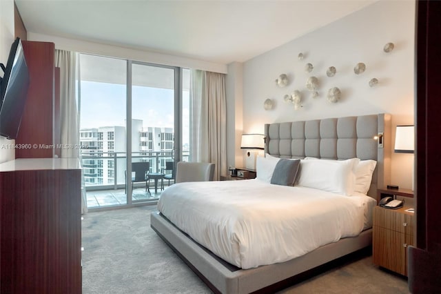10295 Collins Ave, Bal Harbour, FL 33154 - photo 24