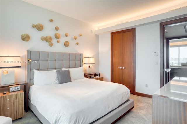 10295 Collins Ave, Bal Harbour, FL 33154 - photo 25