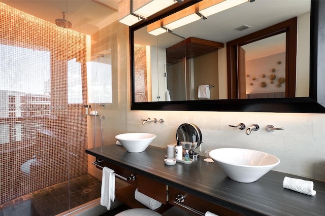10295 Collins Ave, Bal Harbour, FL 33154 - photo 27