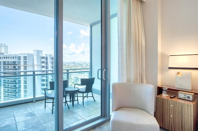 10295 Collins Ave, Bal Harbour, FL 33154 - photo 29