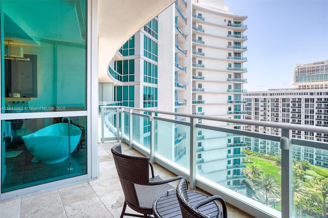10295 Collins Ave, Bal Harbour, FL 33154 - photo 32