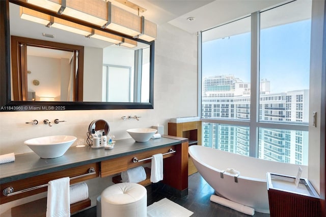 10295 Collins Ave, Bal Harbour, FL 33154 - photo 34