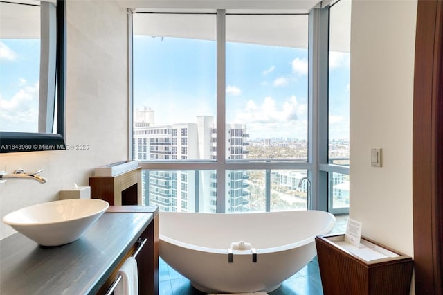 10295 Collins Ave, Bal Harbour, FL 33154 - photo 35