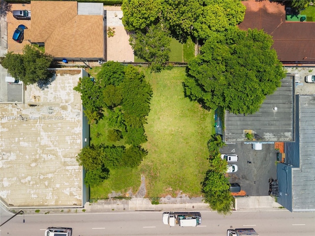 114 NW 22nd Ave, Miami, FL 33125 - photo 1