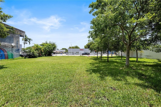 114 NW 22nd Ave, Miami, FL 33125 - photo 5