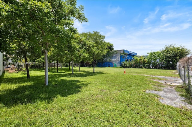 114 NW 22nd Ave, Miami, FL 33125 - photo 6