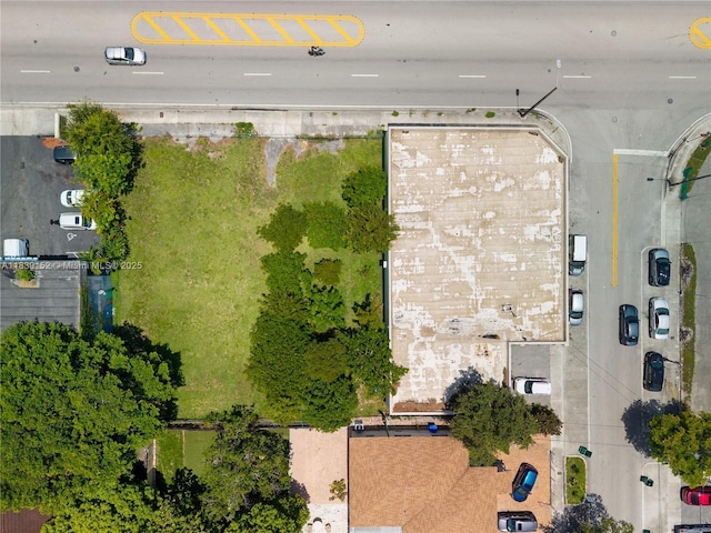 114 NW 22nd Ave, Miami, FL 33125 - photo 7