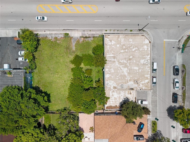 114 NW 22nd Ave, Miami, FL 33125 - photo 9