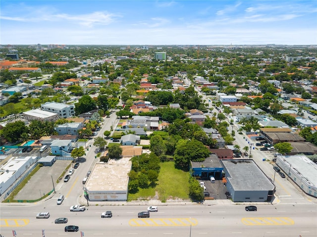 114 NW 22nd Ave, Miami, FL 33125 - photo 10