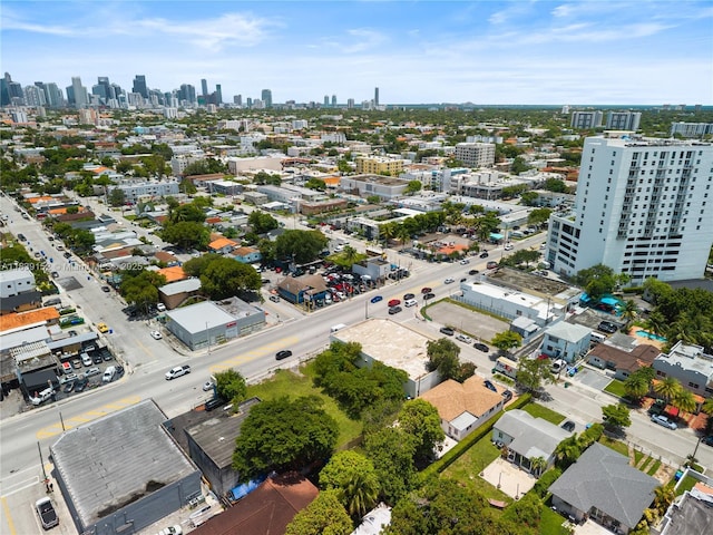 114 NW 22nd Ave, Miami, FL 33125 - photo 11