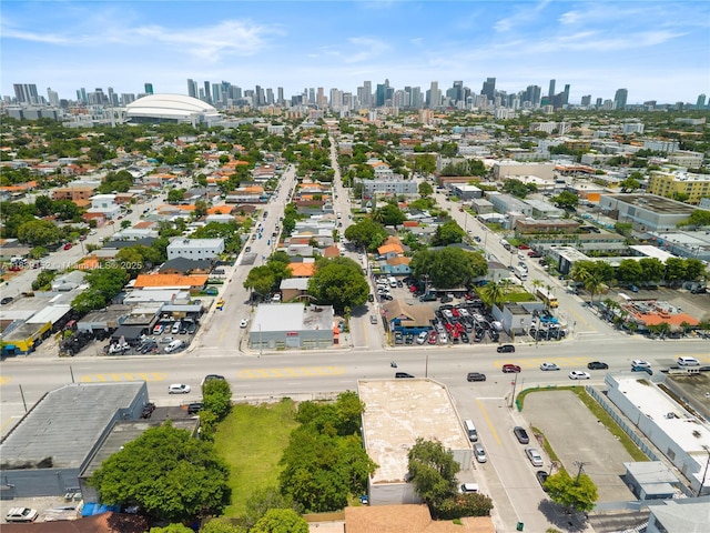 114 NW 22nd Ave, Miami, FL 33125 - photo 12