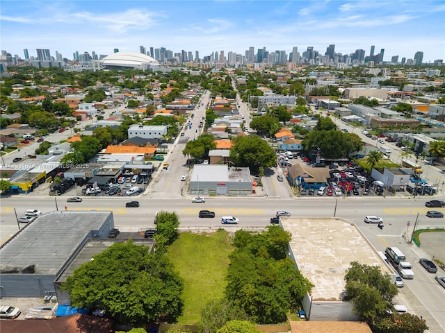 114 NW 22nd Ave, Miami, FL 33125 - photo 13